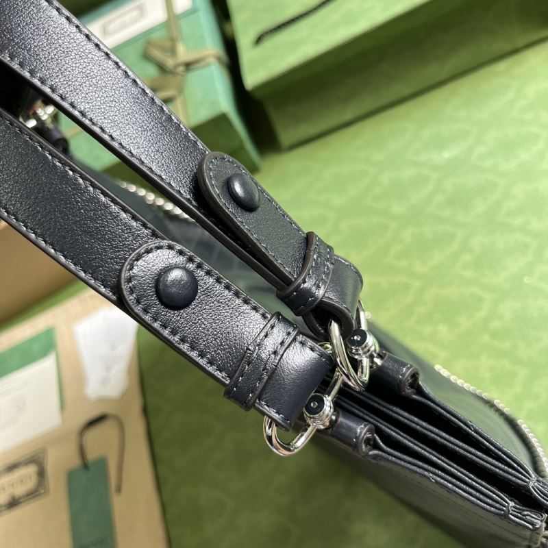 Gucci Top Handle Bags